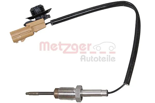 0894920 Metzger