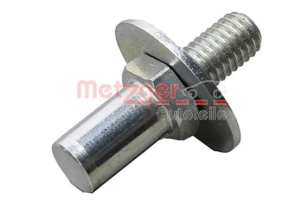 2310102 Metzger