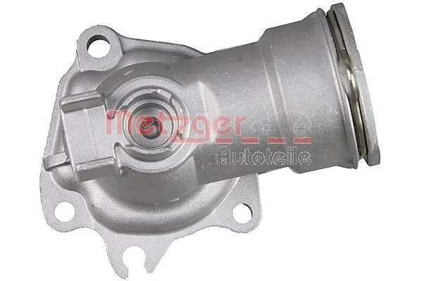 Comprar Termostato Mercedes GL  X166