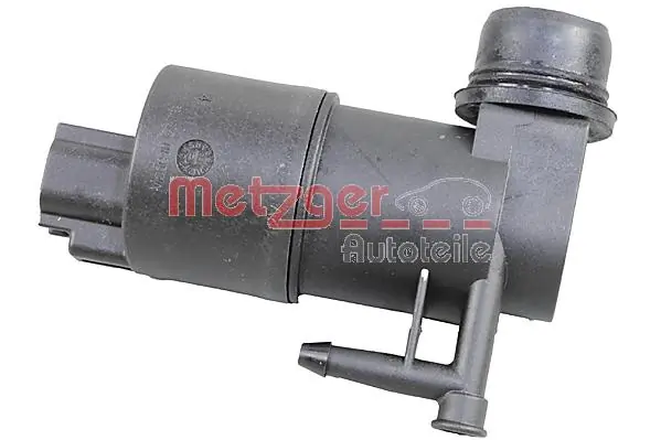2220833 Metzger