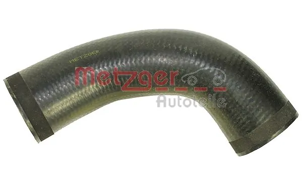 2400090 Metzger