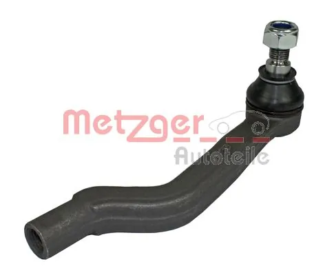 Rótula de barra de acoplamiento Mercedes A  desde 21,66 €