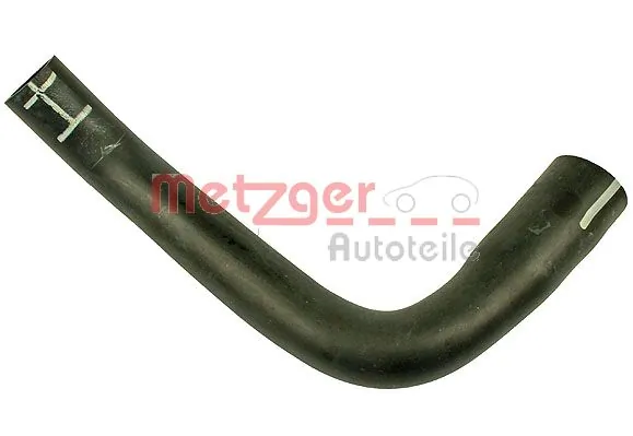 Válvula PCV Opel Astra  desde 5,99 €