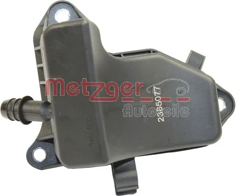 Válvula, ventilación cárter Mercedes S coupé (C216) (2006 - 2013) precio, desde 25,66 EUR