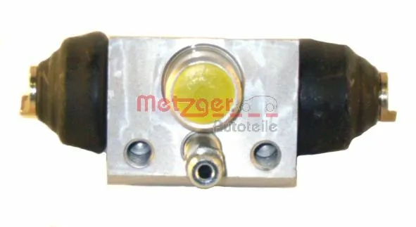 Cilindro de freno de rueda trasera F026009954 Bosch