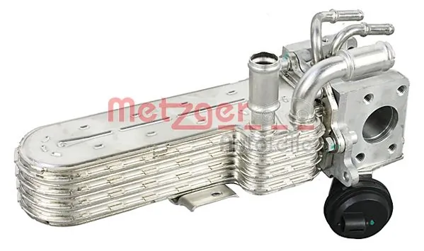 0892638 Metzger