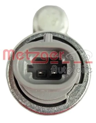 0899011 Metzger