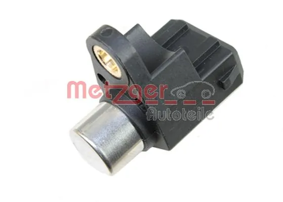 Comprar Sensor de cigüeñal Skoda Felicia I 791, 6U1