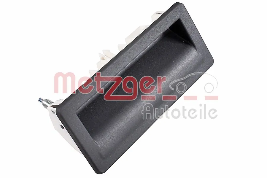 2310858 Metzger