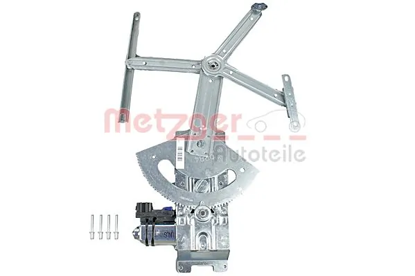 Mecanismo de elevalunas delantero derecha Opel Zafira B monovolumen (A05) (2005 - 2011) precio, desde 43,56 EUR