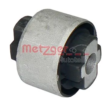 52020308 Metzger
