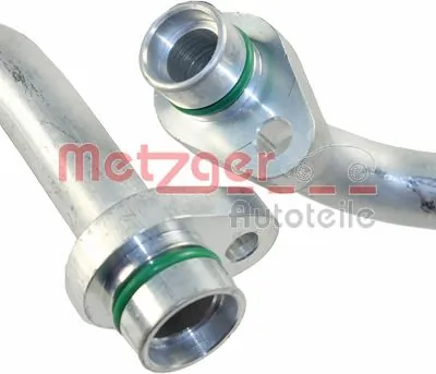 2360047 Metzger
