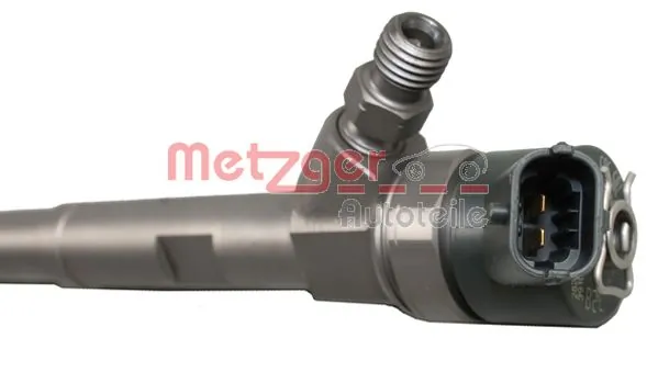 0870010 Metzger