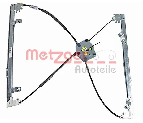 2160477 Metzger