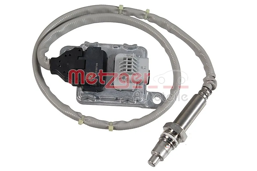 0899358 Metzger