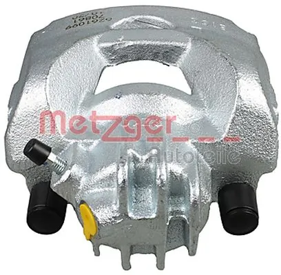 6261099 Metzger