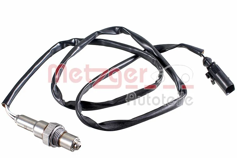 0895656 Metzger
