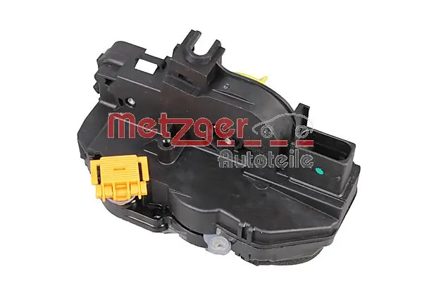 Cerradura delantera izquierda Cruze sedán (2009-2026) original desde 50,86 €