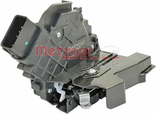 Comprar Cerradura Ford Focus II DA, HCP, DP
