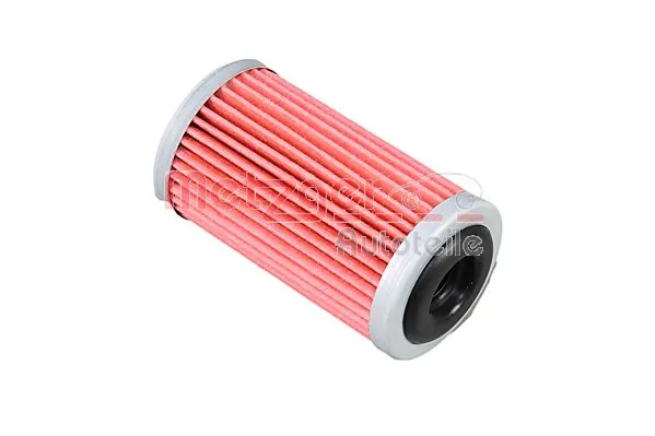 Filtro de transmisión automática SCT SG1725 precio, desde 13,21 EUR