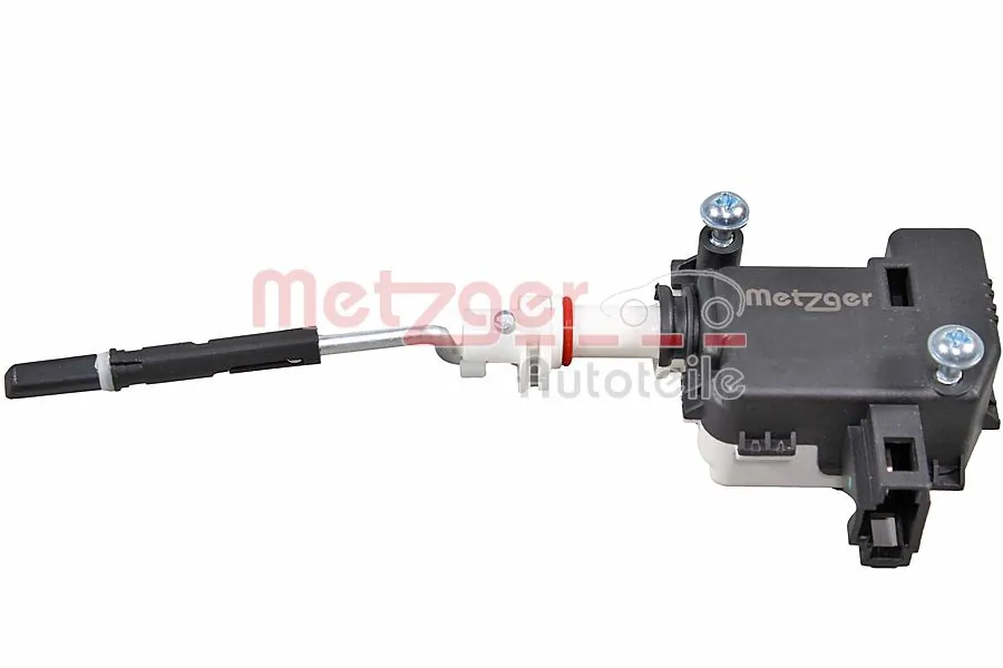 2317025 Metzger