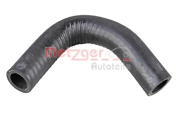 2421200 Metzger
