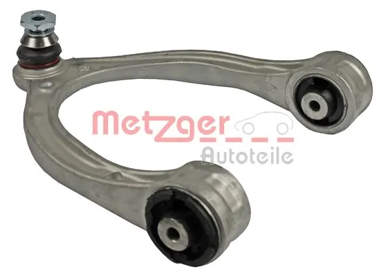 58092501 Metzger