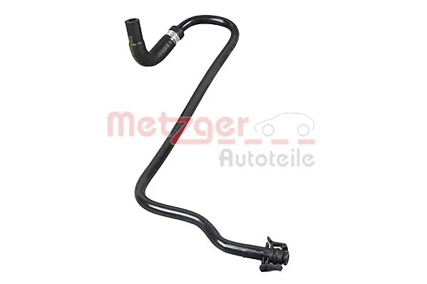 4010250 Metzger