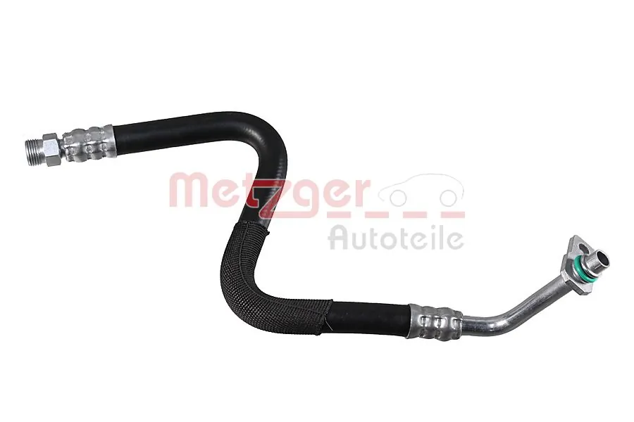 2361121 Metzger