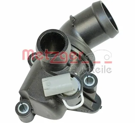 Comprar Termostato Mercedes A  W169