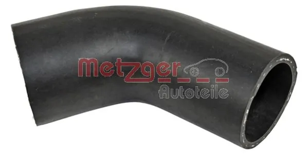 2400347 Metzger