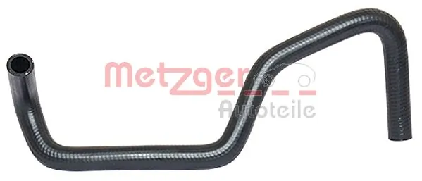 2420094 Metzger