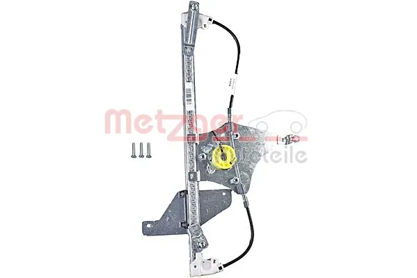2160586 Metzger