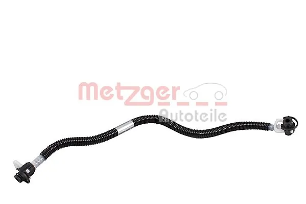 2150179 Metzger