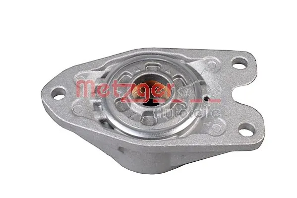 37692 Lemforder Soporte amortiguador trasero