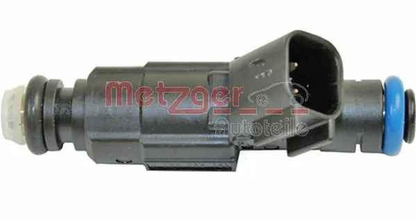 Inyectores Mazda 323 F VI hatchback (BJ) (1998 - 2003) precio, desde 86,39 EUR