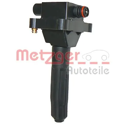 Comprar Bobina Sprinter  901, 902