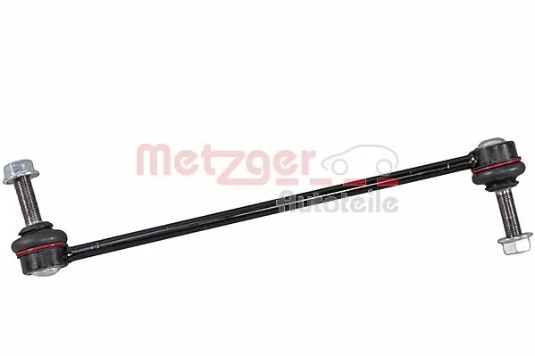 53078608 Metzger