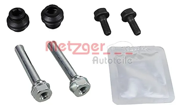Comprar Juego de reparación de pinza de freno delantero KIA Soul III SK3 a bajo precio