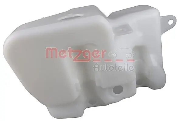 2140297 Metzger