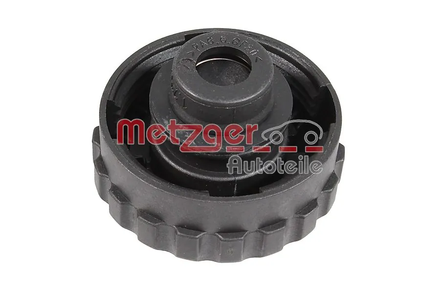  Tapón depósito de refrigerante BMW 3 