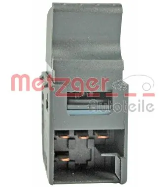 0916325 Metzger