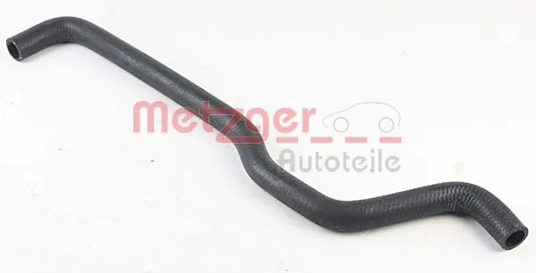 2420763 Metzger