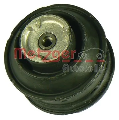 8050356 Metzger