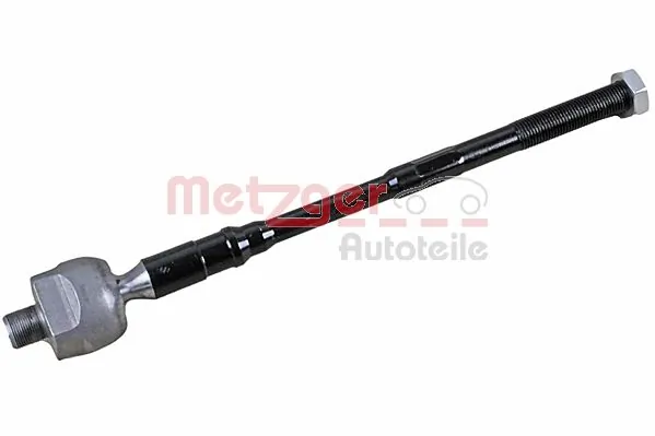 51034908 Metzger