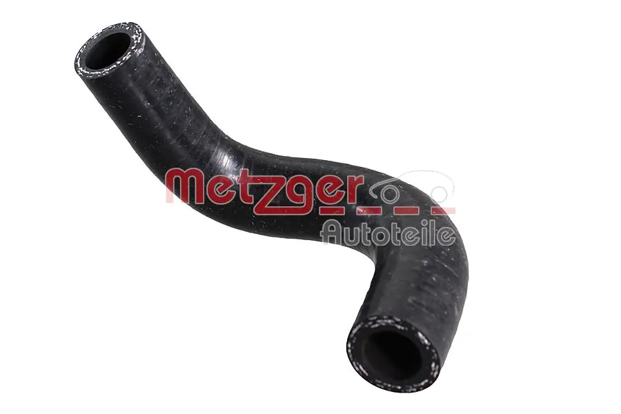 2361995 Metzger