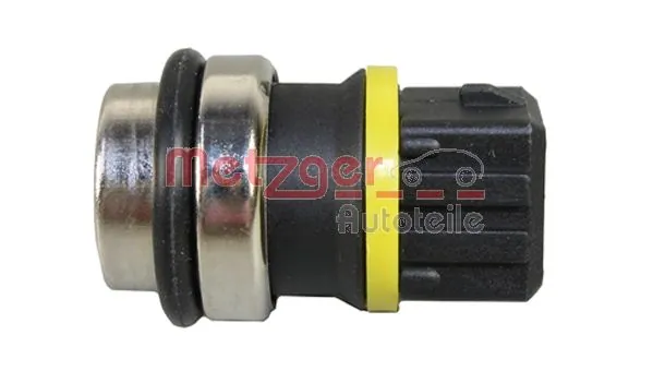 Sensor de temperatura E080005 Polcar