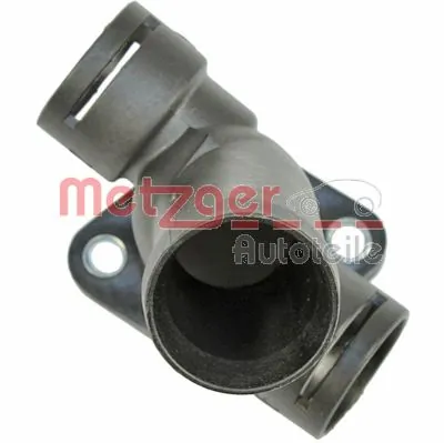 4010070 Metzger