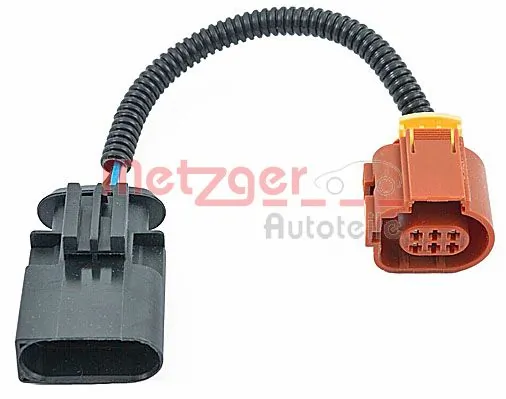 2323009 Metzger