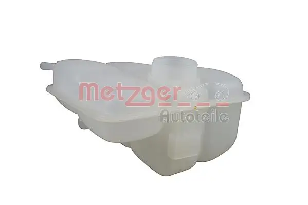 Vaso de expansión Ford Focus 2